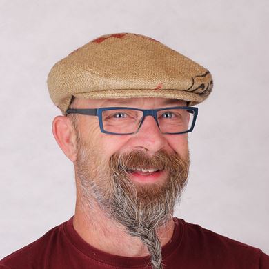 Schoggi