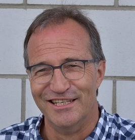 Ueli Rothenbühler