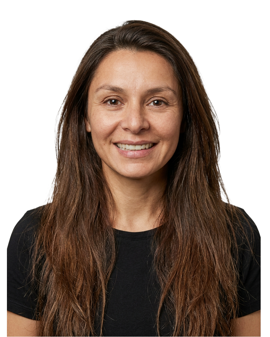 Lettya Oesch
